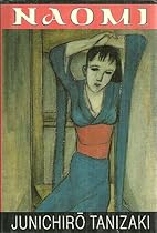 Naomi Naomi