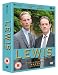 Lewis - Series 5