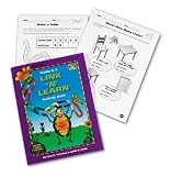 Link N Learn Activity Gr K-4