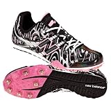 Ladies New Balance MD506ZP by New Balance