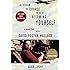 Although Of Course You End Up Becoming Yourself: A Road Trip with David Foster Wallace