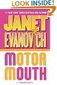 Motor Mouth
