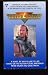 Book Waterworld (Movie-Tie-in)