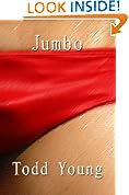 Jumbo
