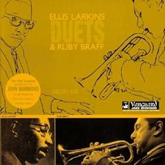Duets 1