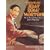 Ferdinand Jelly Roll Morton: The Collected Piano Music: Piano Solo