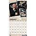 Gas Monkey Garage - 2016 Calendar 12 x 12in