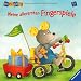 Bücher : Meine allerersten Fingerspiele