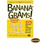 Bananagrams - The Official Book (15635)