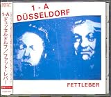 Fettleber (Fat Liver)