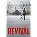 Revival Volume 1: You're Among Friends Tp