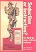 Seduction or Instruction?: First World War Posters in Britain and Europe by James Aulich ISBN 0719075904