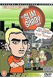 The Slim Shady Show