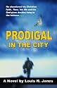 Prodigal in the City