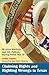 Claiming Rights and Righting Wrongs in Texas: Mexican Workers and Job Politics During World War II (Rio Grande/Rio Bravo)