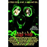 Wicked World