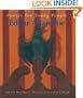 Poetry for Young People: Edgar Allan Poe