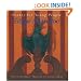 Poetry for Young People: Edgar Allan Poe