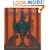 Poetry for Young People: Edgar Allan Poe