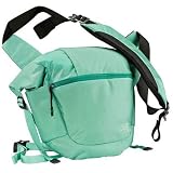 ARCTERYX(アークテリクス) ミストラル8サイドバッグ 6779