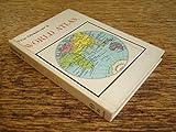 The observer's world atlas