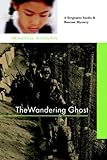 ISBN 9781569475270 product image for The Wandering Ghost | upcitemdb.com