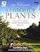 A Passion for Plants: Behind-the-scenes at Britain's best-loved gardening institution