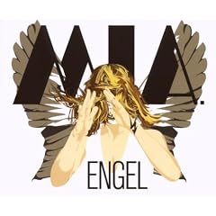 Engel