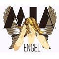 Engel