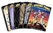 Image of Looney Tunes: Golden Collection, Vols. 1-6