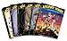 Image of Looney Tunes: Golden Collection, Vols. 1-6