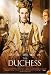 The Duchess [2008]