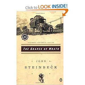 external image 51RByRz03GL._BO2,204,203,200_PIsitb-sticker-arrow-click,TopRight,35,-76_AA300_SH20_OU01_.jpg