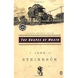 TheGrapesofWrath(CentennialEdition)