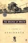 The Grapes of Wrath: (Centennial Edition)