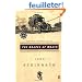 The Grapes of Wrath: John Steinbeck Centennial Edition (1902-2002)