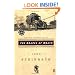 The Grapes of Wrath: (Centennial Edition)