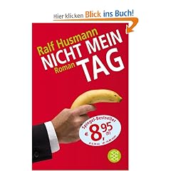 Nicht mein Tag