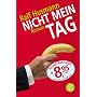 Nicht mein Tag