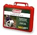 51RBz5oLN4L. SL75  First Aid Supplies for All Usages