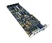 BlueFish444 Greed 12/10-Bit SDI 12-Bit Anlg PCI Video Capt 1055