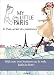 My little Paris, le Paris secret des parisiennes