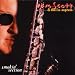 Tom Scott-Smokin Section