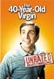 The 40-Year-Old Virgin
