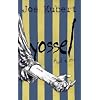 Yossel