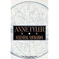 Celestial Navigation (Paperback)
