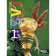 D�tails sur le produit