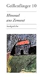 Buch