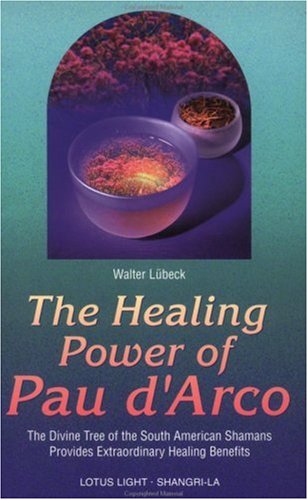 Complementary-Therapy