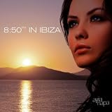 8:50 PM In Ibiza